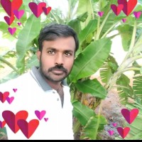 Venkatesh Chinnappa