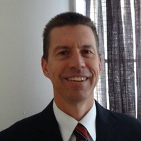 James Jackson