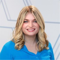 Christina Taddeo