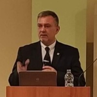 ΓΕΩΡΓΙΟΣ ΚΩΣΤΑΡΑΣ