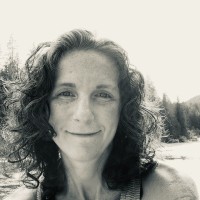 Wendy Jenkins