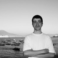 Victor Álvarez Camps