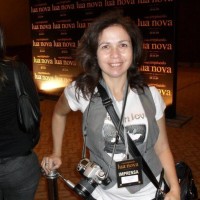 Monica Marinho