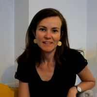 Aurélie De Cooman