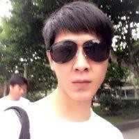 林鹏彬