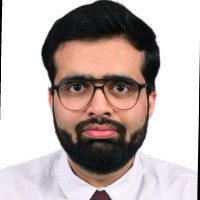 Rajat Kalra