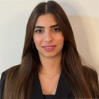 Deema Hamada Abed El AL