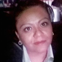 Ursula Martinez Sevilla