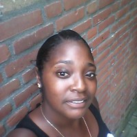 Richelda Steenen