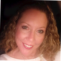Christine Johnson