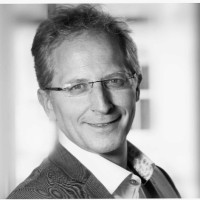 David Porter