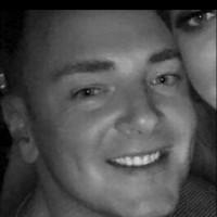 Niall Kelly