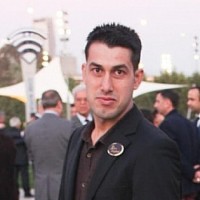 Erhan Özdemir