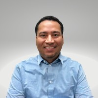 Carlos Rivera