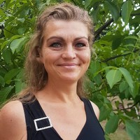 Malene Nielsen