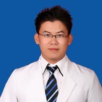 David Putra