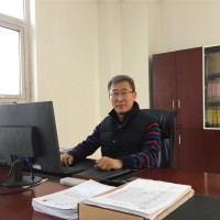李亚东