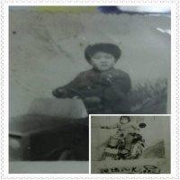李建宝