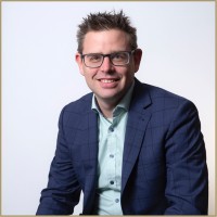 Simon van Broekhoven