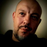 Alfonso Palomares 🇺🇦🇮🇱