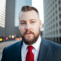 Blake Billings