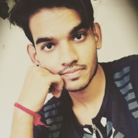 Imran Zaidi