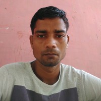 Azruddin Shaikh