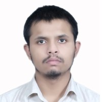 Nishkarsh Kumar