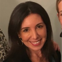 Kim Rayner