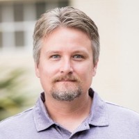 James Beare, MBA, CTP