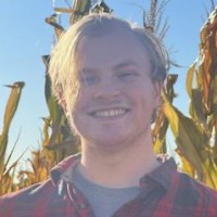 Evan Schettler