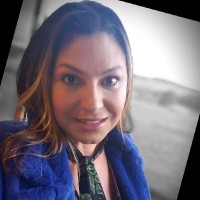 Sandra B.