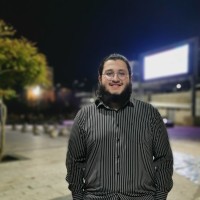 Odai Naser
