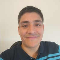 Fernando Angelino