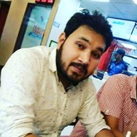 Nirpat Singh