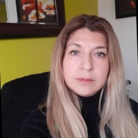Roxana Mazuela