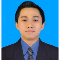 Muhammad Ramadhan I.