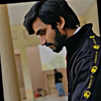 Muhammad Rizwan