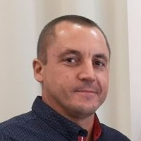 Zsolt Juszko