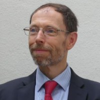 Dominique de Raigniac