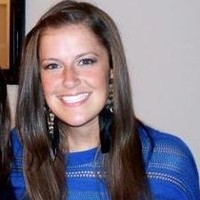 Lindsey Freeland