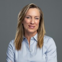 Jennifer Vandekreeke