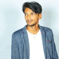 Adarsh TR
