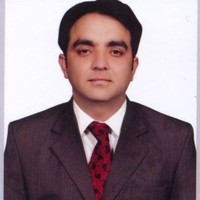 Muhammad Naeem Qureshi