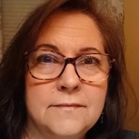 Jodi Svenson