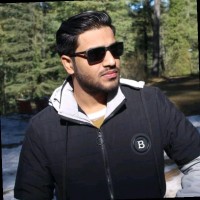 Awais Zaheer