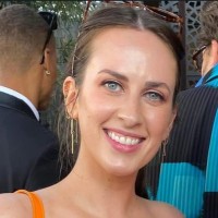 Amy Gallaher