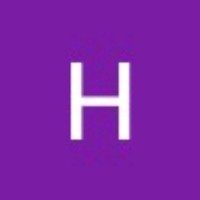 Harshitha CS