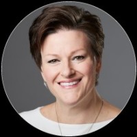 Sheri Nedley