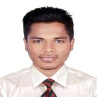 Foyez Ahamad